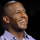 Illustration for article titled Andrew Gillum Loses to Extremely Racist Man in Tight Florida Gubernatorial Race